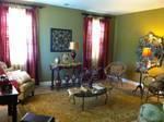 2525 Acapulco Way, Modesto, CA 95355 photo 3