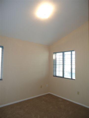 4109 Desertaire Dr, Modesto, CA 95355 photo 14