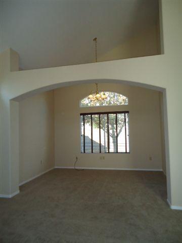 4109 Desertaire Dr, Modesto, CA 95355 photo 4
