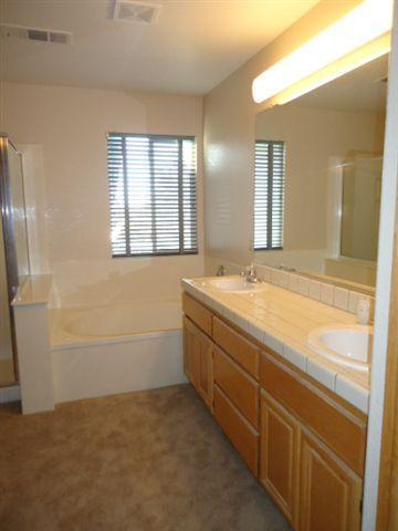 4109 Desertaire Dr, Modesto, CA 95355 photo 11