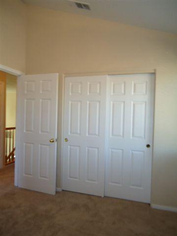 4109 Desertaire Dr, Modesto, CA 95355 photo 15