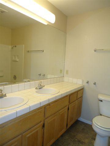 4109 Desertaire Dr, Modesto, CA 95355 photo 17