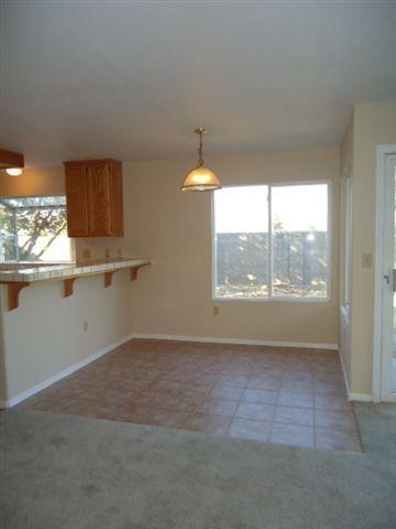 4109 Desertaire Dr, Modesto, CA 95355 photo 7