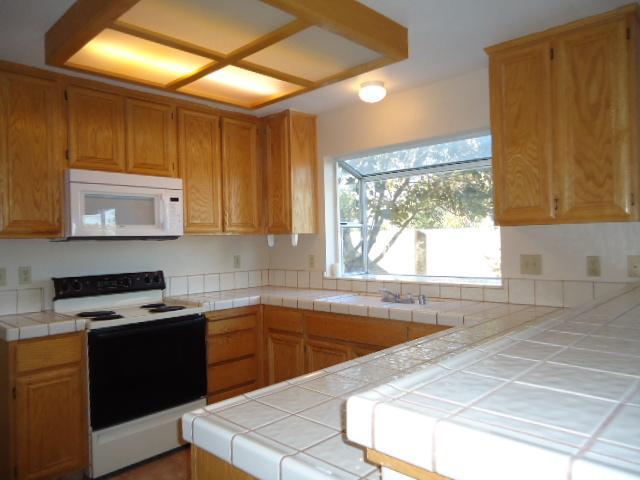 4109 Desertaire Dr, Modesto, CA 95355 photo 6