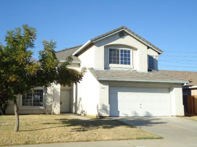 4109 Desertaire Dr, Modesto, CA 95355 photo 1