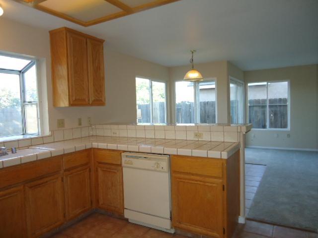 4109 Desertaire Dr, Modesto, CA 95355 photo 5