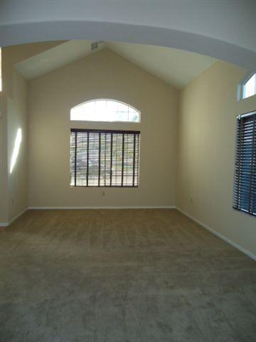 4109 Desertaire Dr, Modesto, CA 95355 photo 3