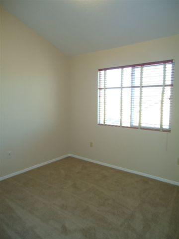 4109 Desertaire Dr, Modesto, CA 95355 photo 13