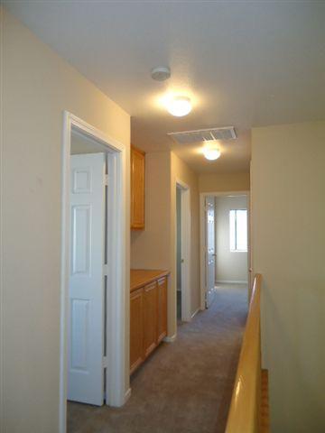 4109 Desertaire Dr, Modesto, CA 95355 photo 9