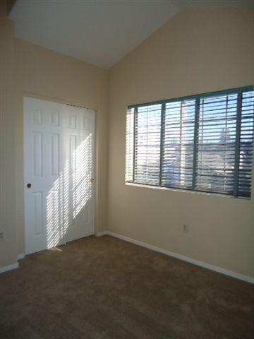 4109 Desertaire Dr, Modesto, CA 95355 photo 16