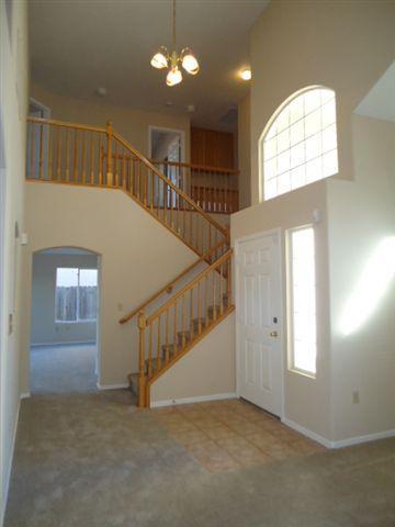4109 Desertaire Dr, Modesto, CA 95355 photo 2