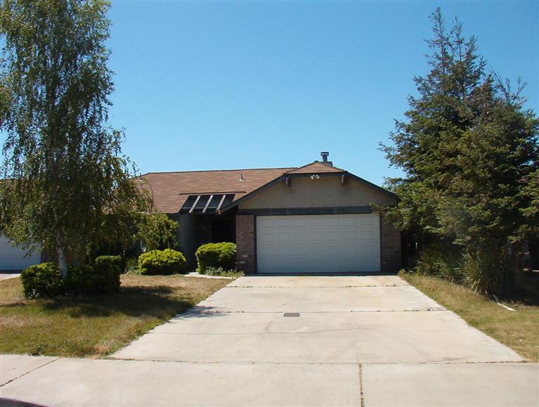 1030 River Rd, Modesto, CA 95351 photo 1