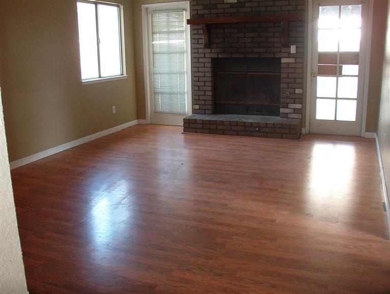 1030 River Rd, Modesto, CA 95351 photo 2