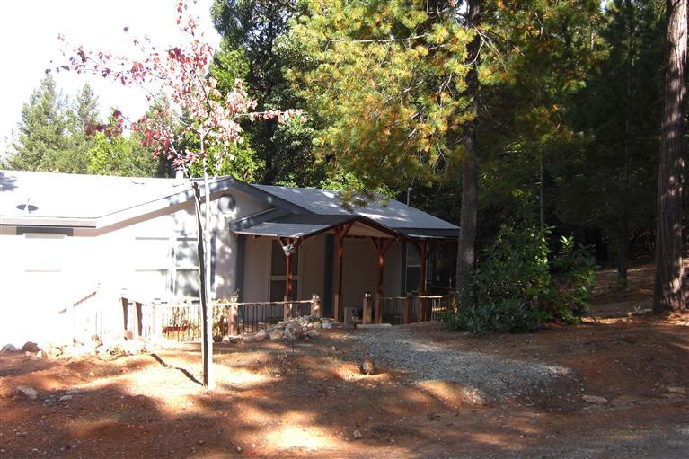 5020 Chestnut Ct, Georgetown, CA 95634 photo 5