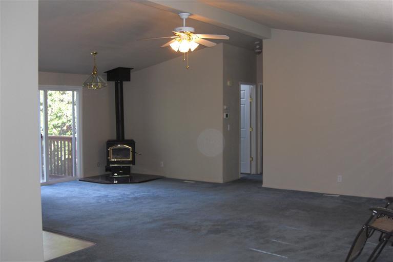 5020 Chestnut Ct, Georgetown, CA 95634 photo 4