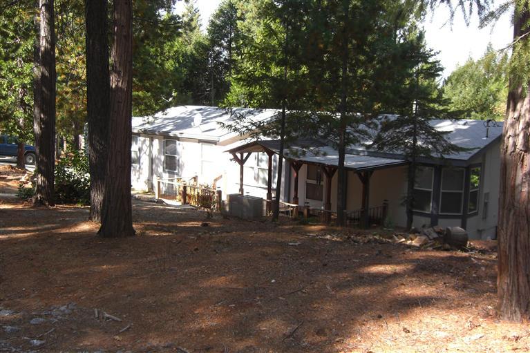 5020 Chestnut Ct, Georgetown, CA 95634 photo 2