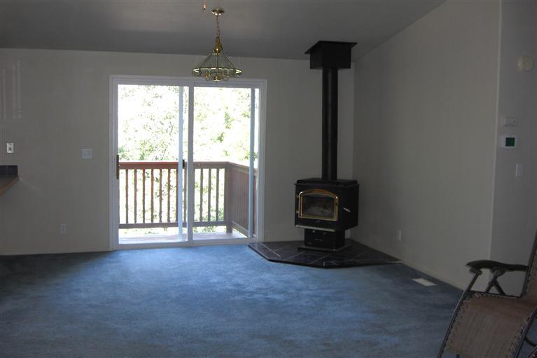 5020 Chestnut Ct, Georgetown, CA 95634 photo 3