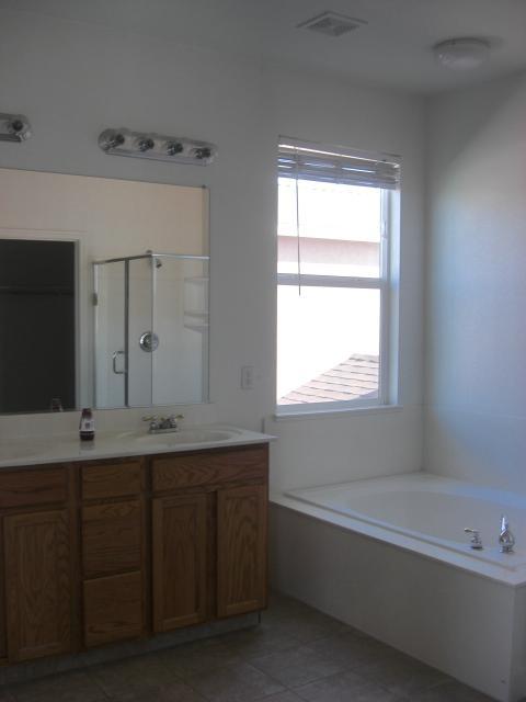 4617 Lucinda Ave, Keyes, CA 95328 photo 5