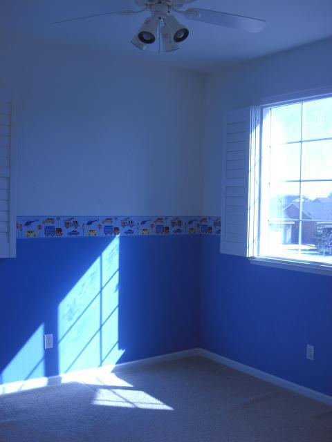 4617 Lucinda Ave, Keyes, CA 95328 photo 7