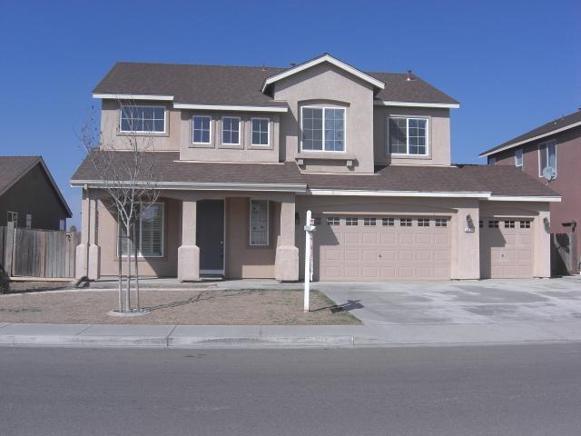 4617 Lucinda Ave, Keyes, CA 95328 photo 1