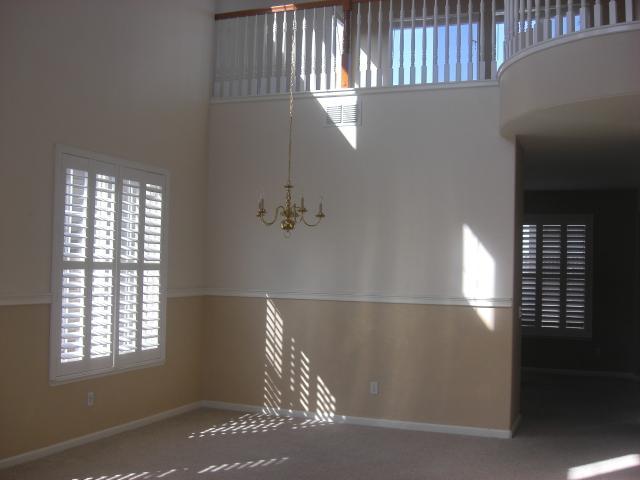 4617 Lucinda Ave, Keyes, CA 95328 photo 4
