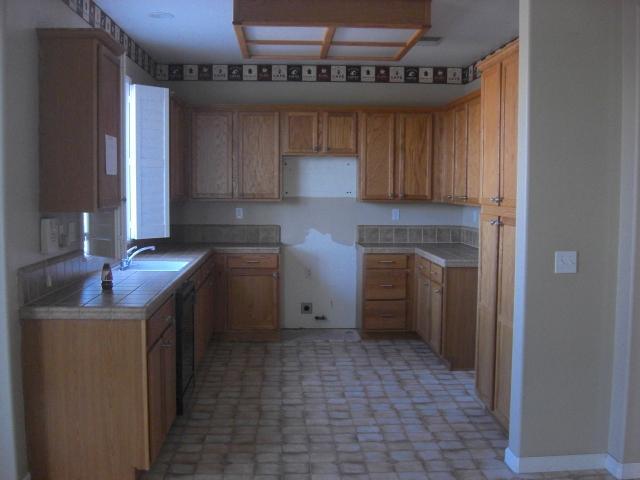 4617 Lucinda Ave, Keyes, CA 95328 photo 3
