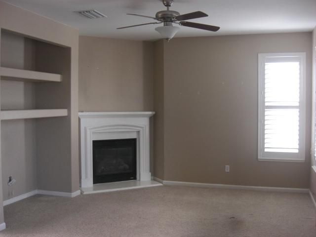 4617 Lucinda Ave, Keyes, CA 95328 photo 2
