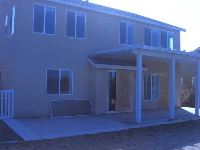 4617 Lucinda Ave, Keyes, CA 95328 photo 10
