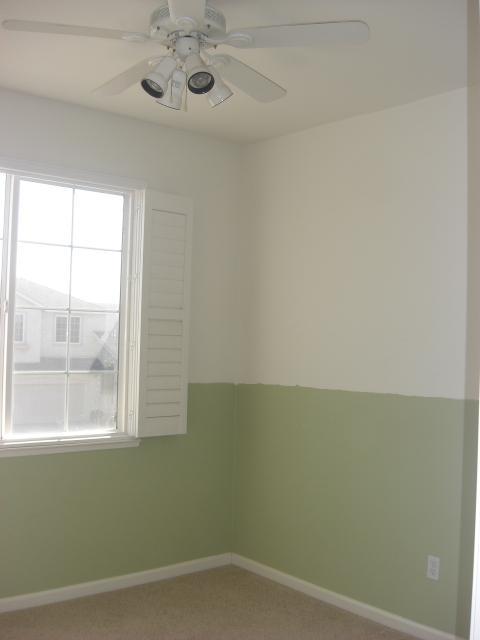 4617 Lucinda Ave, Keyes, CA 95328 photo 8