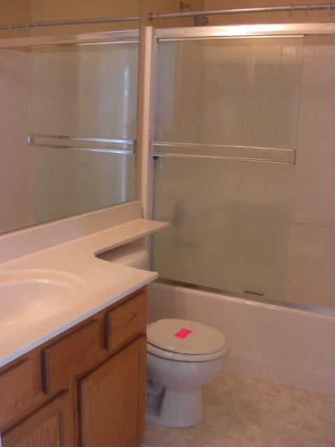 4617 Lucinda Ave, Keyes, CA 95328 photo 9