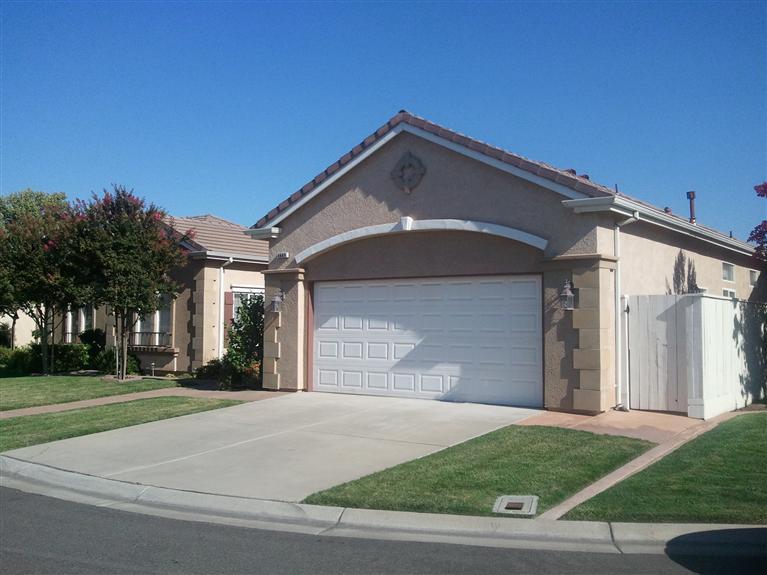 4608 Via Giardiano, Modesto, CA 95357 photo 1