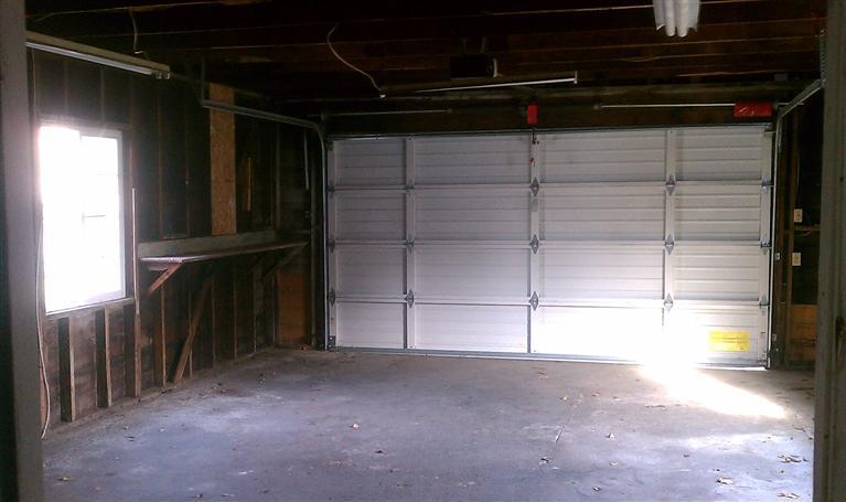 241 Kavanagh Ave, Modesto, CA 95350 photo 12