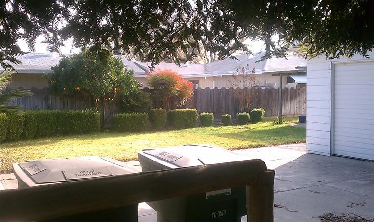 241 Kavanagh Ave, Modesto, CA 95350 photo 5