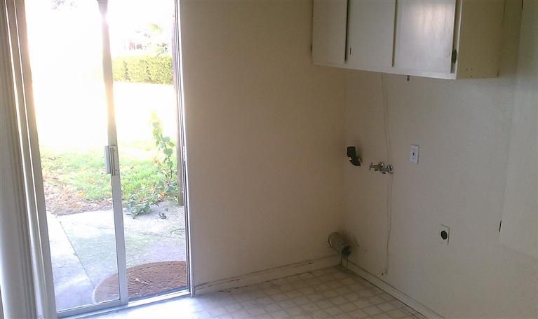 241 Kavanagh Ave, Modesto, CA 95350 photo 10