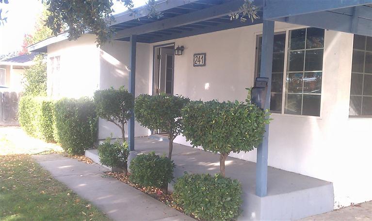 241 Kavanagh Ave, Modesto, CA 95350 photo 19