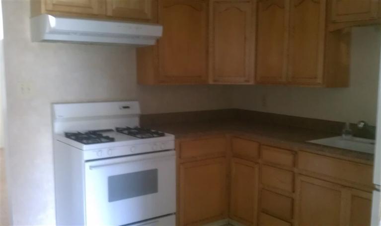 241 Kavanagh Ave, Modesto, CA 95350 photo 11