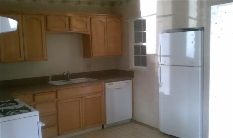 241 Kavanagh Ave, Modesto, CA 95350 photo 9