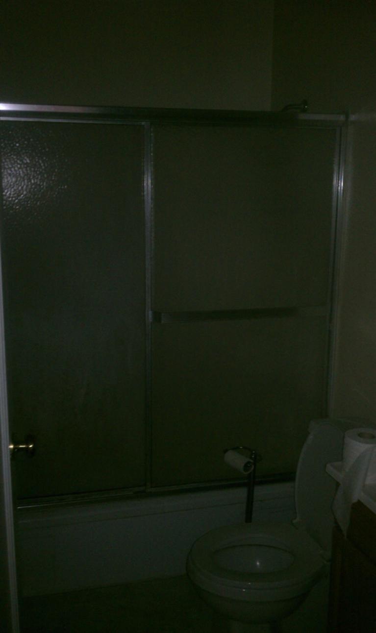 241 Kavanagh Ave, Modesto, CA 95350 photo 15