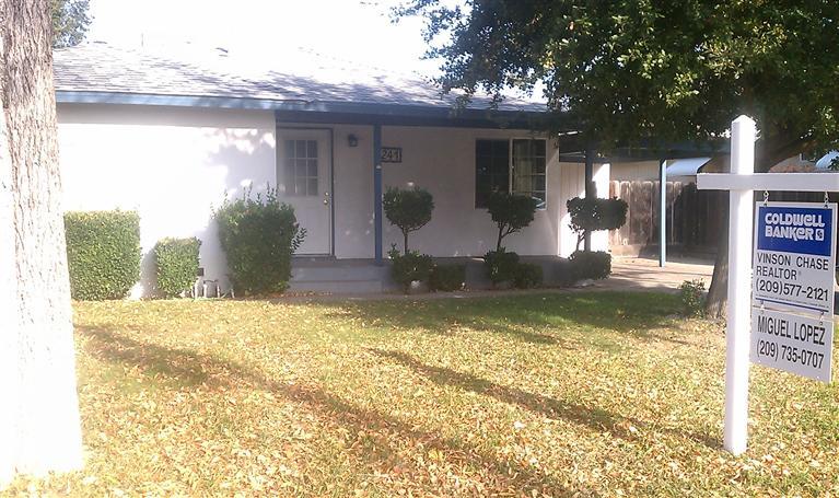 241 Kavanagh Ave, Modesto, CA 95350 photo 22