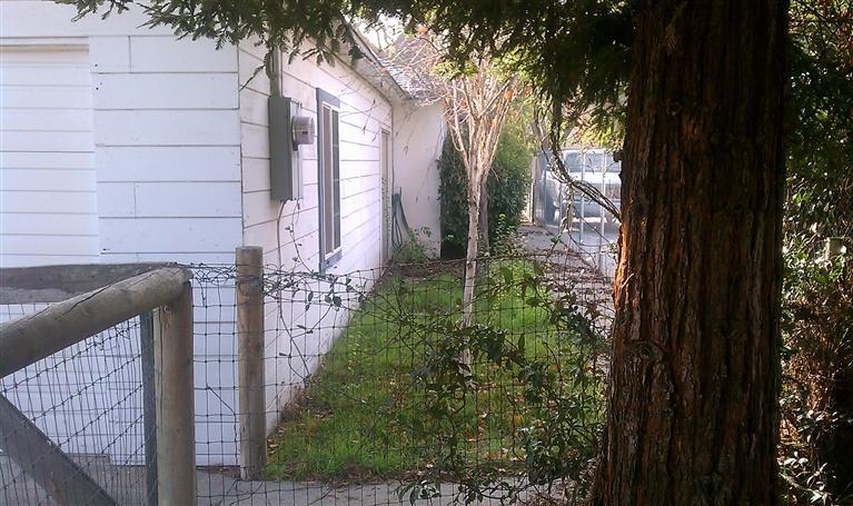241 Kavanagh Ave, Modesto, CA 95350 photo 4