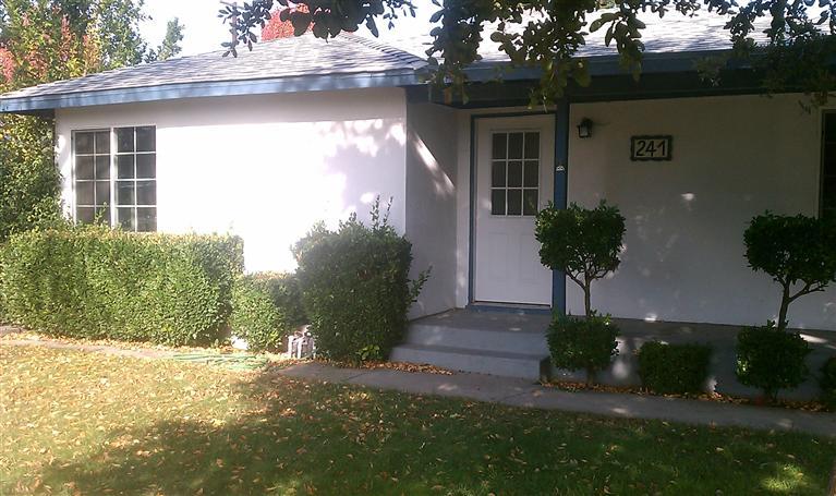 241 Kavanagh Ave, Modesto, CA 95350 photo 23