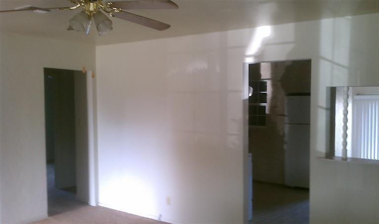 241 Kavanagh Ave, Modesto, CA 95350 photo 8