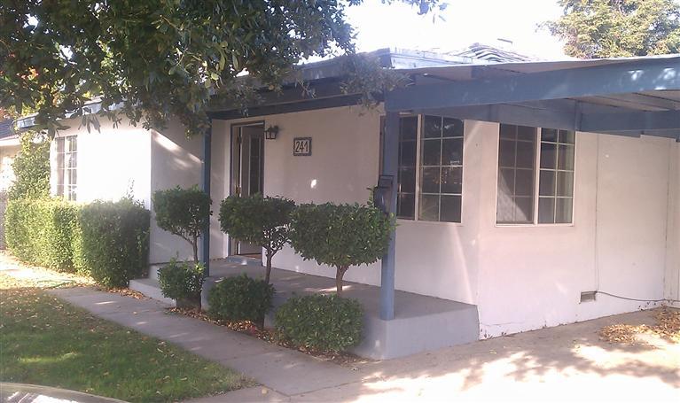 241 Kavanagh Ave, Modesto, CA 95350 photo 18