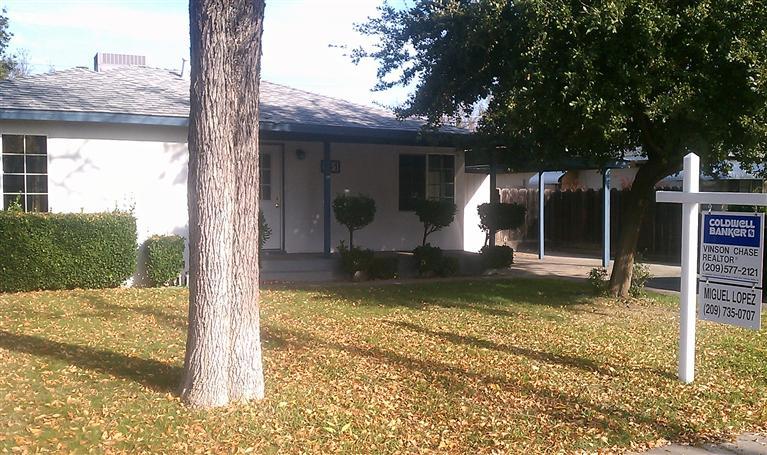 241 Kavanagh Ave, Modesto, CA 95350 photo 21