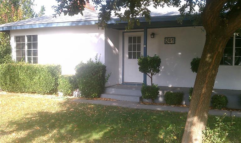 241 Kavanagh Ave, Modesto, CA 95350 photo 24