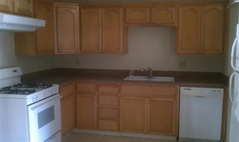 241 Kavanagh Ave, Modesto, CA 95350 photo 17