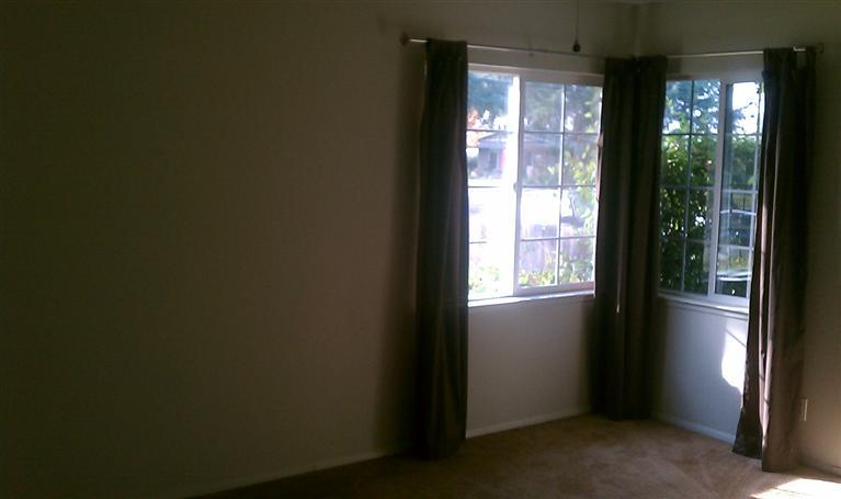 241 Kavanagh Ave, Modesto, CA 95350 photo 13