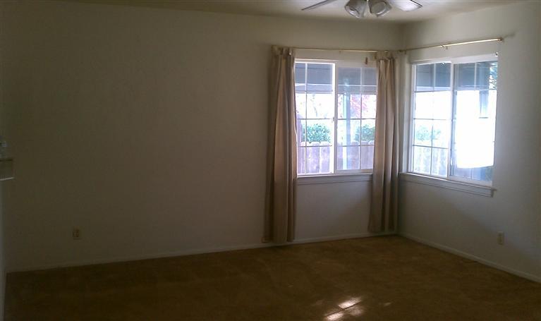 241 Kavanagh Ave, Modesto, CA 95350 photo 16