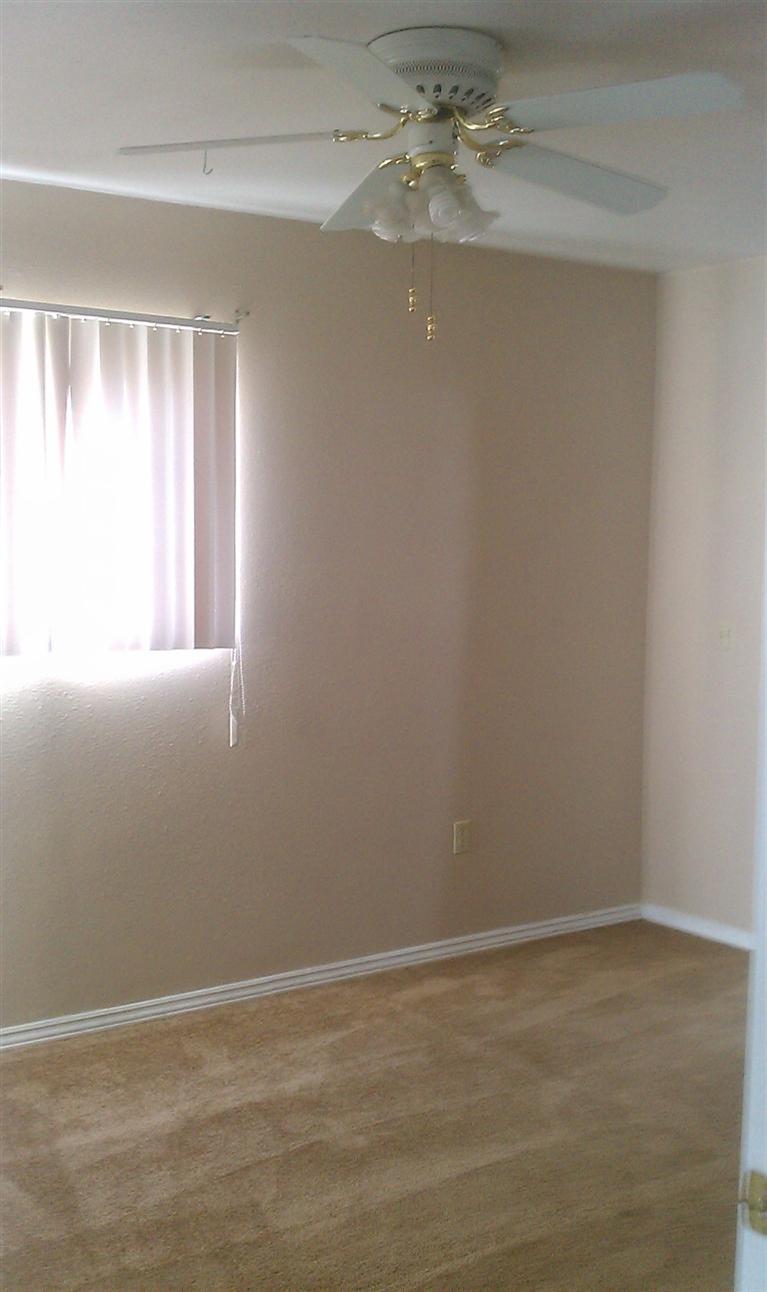 241 Kavanagh Ave, Modesto, CA 95350 photo 7