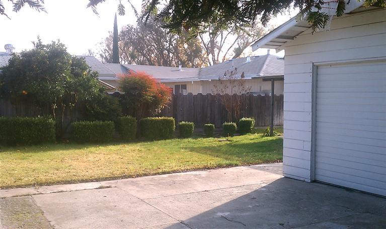 241 Kavanagh Ave, Modesto, CA 95350 photo 6